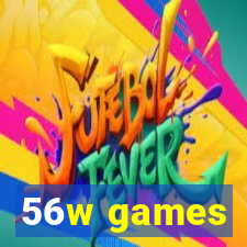 56w games